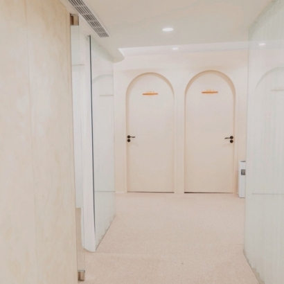 絲若雲環境照07.jpg 絲若雲環境照07.jpg