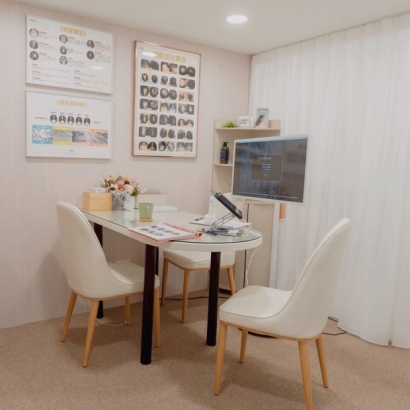 絲若雲環境照05.jpg 絲若雲環境照05.jpg