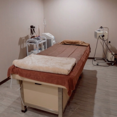 絲若雲環境照04.jpg 絲若雲環境照04.jpg