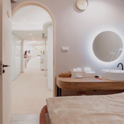 絲若雲環境照03.jpg 絲若雲環境照03.jpg