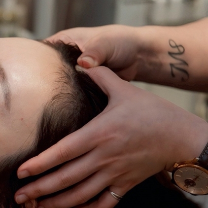 日本建髮品牌 絲若雲評價 台北頭皮檢測 活化調理頭皮課程 強健髮根 250614_42 _38_.jpg