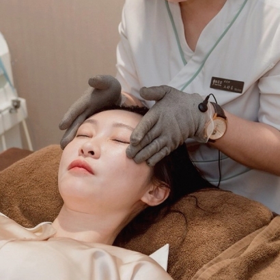 日本建髮品牌 絲若雲評價 台北頭皮檢測 活化調理頭皮課程 強健髮根 250614_42 _33_.jpg