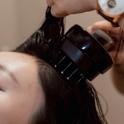 日本建髮品牌 絲若雲評價 台北頭皮檢測 活化調理頭皮課程 強健髮根 250614_42 _30_.jpg