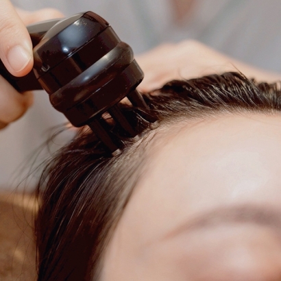 日本建髮品牌 絲若雲評價 台北頭皮檢測 活化調理頭皮課程 強健髮根 250614_42 _31_.jpg