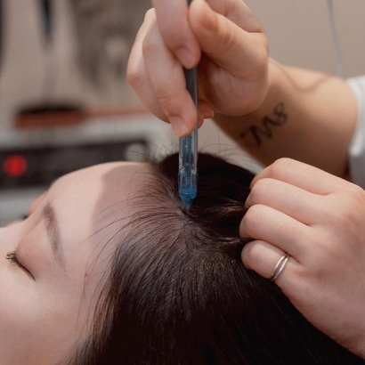 日本建髮品牌 絲若雲評價 台北頭皮檢測 活化調理頭皮課程 強健髮根 250614_42 _27_.jpg