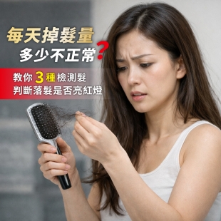 掉髮檢測.jpg