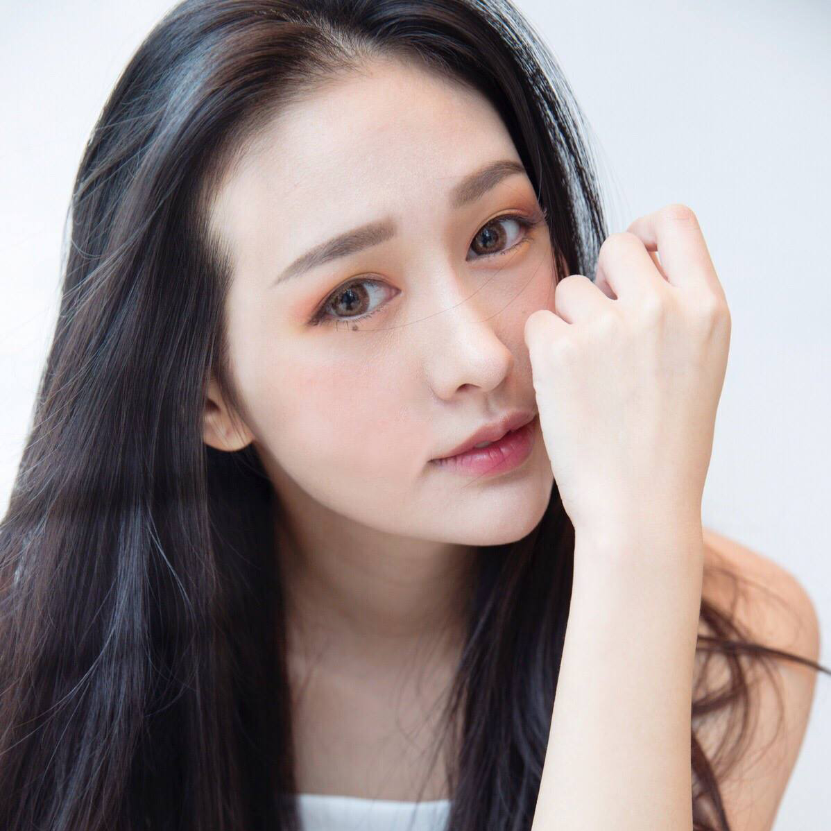 陳怡君