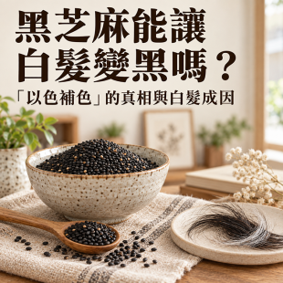 黑芝麻.png